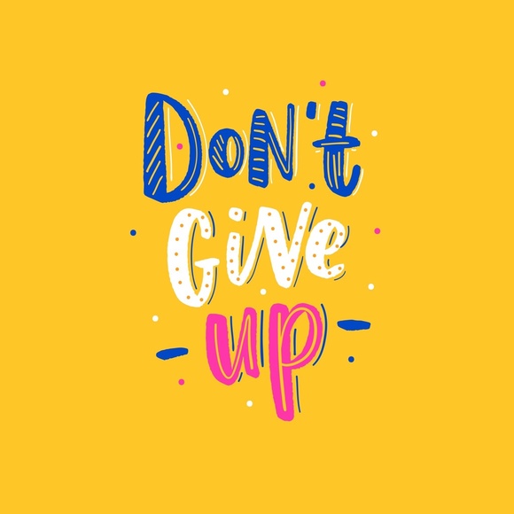 Meet your Posher, Sheri - Picture 13 of 15